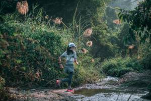 BIB: 
                            <button type="button" onclick="openModal(13716599)" class="btn btn-primary btn-sm float-right btn-popup" data-toggle="modal" data-target=".modal-high-quality">
                        <i class="fas fa-shopping-cart"></i> Add to Cart
                    </button>
                                            <button type="button" onclick="isThisMe(13716599, true)" class="btn btn-success btn-sm float-right btn-popup btn-isme hidden" data-toggle="tooltip" data-placement="bottom" title="นี่คือรูปของคุณใช่ไหม คลิกที่นี่เพื่อเอาเข้าอัลบั้ม">
                        <i class="fas fa-plus"></i> Add to album
                    </button>
                    <button type="button" onclick="isThisMe(13716599, false)" class="btn btn-warning btn-sm float-right btn-popup btn-isnotme hidden">
                        <i class="fas fa-ban"></i> Remove from album
                    </button>